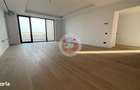 Parc Verdi | 3 camere | lux | 150mp | Constructie noua | B12979 - 4