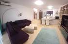 Apartament cu 2 camere decomandat în Sat Vacanță - 3