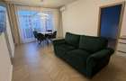 Apartament 2 camere + dressing lux, parcare subterana, central, Cluj - 11