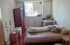 Apartament cu 4 camere decomandat în Bucur Obor - 11