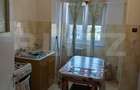 Apartament cu 4 camere decomandat în Dacia - 5