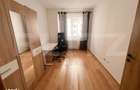 Apartament 3 camere, 65 mp, parcare subterana, zona Iulius Mall - 5