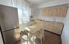 Apartament cu 2 camere decomandat în Ultracentral - 1