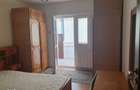 Apartament 2 camere decomandat-garaj inclus -la vila in Valea Aurie - 1