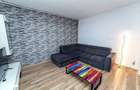 2 camere | Parcare | 10 Min Metrou 1 Decembrie 1918 - 13