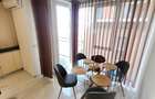 Apartament cu 2 camere decomandat în Soarelui - 6