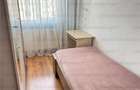0 % Comision zona Florilor 3 camare mobilat utilat - 4