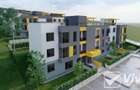 Apartament cu 3 camere semidecomandat în Copou - 4 Apartament cu 3 camere semidecomandat în Copou - 4
