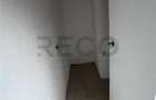 RECO, casa in Sinteu, aproape de Huta Slavia - 8