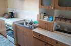 3 Decomandate Craiovita 6/10 113900 euro negociabil. - 3