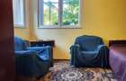 Casă cu 3 camere în Bucureștii Noi - 13