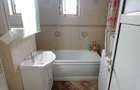Apartament cu 2 camere decomandat în Nicolina - 9