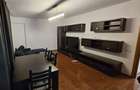 Propietar| Apartament | 3 Camere | Parcare subterana | Terase 20 mp - 7