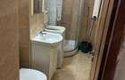 Vand apartament 2 camere - 2