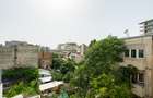Apartament cu 2 camere semidecomandat în Universitate - 12