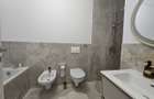 Inchiriez apartament cu 4 camere, terasa generoasa, mobilat si utilat - 12