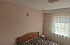 [Proprietar] 3 Camere DECOMANDAT, 72 mp, Etaj 2 Zona Spital Pediatri - 6