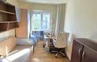 Apartament cu 4 camere decomandat în Torontalului - 7