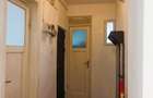 Apartament cu 3 camere semidecomandat în Ștefan cel Mare - 7