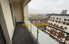 Apartament 2 camere 103mp Central - 13