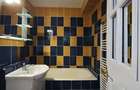 Apartament 1 camera de inchiriat Zona Port, aproape... - 3