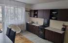Vand apartament 2 camere central - 8