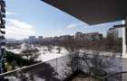 Apartament 2 camere 57Mp || Delta City - Rezervatia Vacaresti - 2