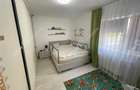 Apartament 2 camere decomandate si loc parcare in Selimbar - 3