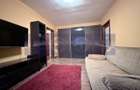 VANZARE 2 CAMERE | ETAJ 2 | BALCON INCHIS | ZONA VERDE | TURDA - 8