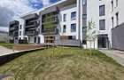 Apartament cu 2 camere 65mp, imobil nou, Tractorul - 3