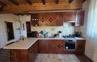 Apartament cu 2 camere semidecomandat în Bucureștii Noi - 2