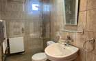 Casa spa?ioasa, 240 mp, zona 7 Nov - Targu Mure? - 3