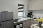 De inchiriat Apartament 2 camere Techirghiol Cazare - 3