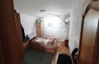 Apartament 4 Camere | 100 mp | 2 Bai cu geam | Someseni (Vila D+P+E) - 8