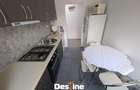 Apartament cu 2 camere decomandat în Ultracentral - 10