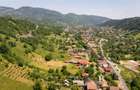 Teren Construcții intravilan de 1449 mp, în Exterior Est - 9