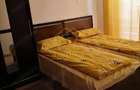 Apartament cu 2 camere semidecomandat în Olimpia-Stadion - 4