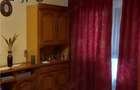 Apartament cu 2 camere în Central - 7 Apartament cu 2 camere în Central - 7