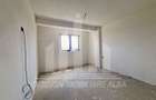 Apartament 2 camere decomandate | 66 mp | Bloc Nou 2020 | Alba-Micesti - 2