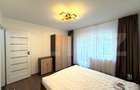Apartament 2 camere, decomandat, 50 mp, pet friendly, Dionisie Roman - 7
