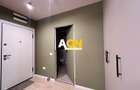 Apartament 2 Camere | ULTRAFINISAT | Zona Brandusei - 8