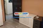 Apartament 2 camere, bloc nou I Ozana - Str.Fetesti - 3