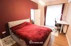 Penthouse la cheie - 3 camere + 2 terase 30 mp –  2 parcări - 6