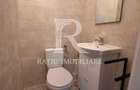 Apartament cu 3 camere | Iosia | Oradea - 8
