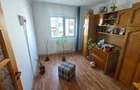 Casă cu 3 camere decomandat în Broșteni - 6
