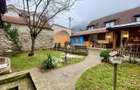 Casa de vanzare Cisnadioara | 2 case in curte | 510 mp teren | Mobilat - 7