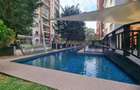 Apartament cu 3 camere decomandat în Dristor - 2