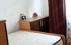 Apartament cu 2 camere în Central - 1