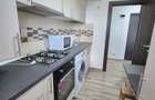 Apartament 2 camere, DECOMANDAT, etaj 4/5, Bucium Confort - 7