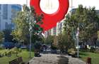 Apartament cu 3 camere decomandat în 13 Septembrie - 1